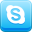 Segui Consulmedia Immobiliare su Skype